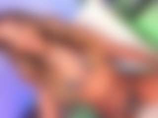 Live cam show with Bernosky - Bbc on WildCum