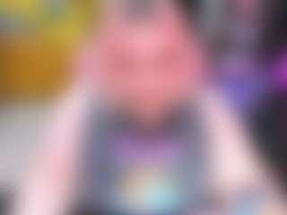 Live cam show with Softie-Sofy - Young Adult on crypto-cams