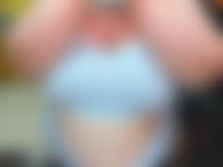 Live cam show with Softie-Sofy - Domination on pussylord.com
