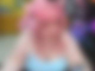 Live cam show with Softie-Sofy - Red Hair on CamSodaAdn