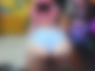 Softie-Sofy's Live Sex Cam Show