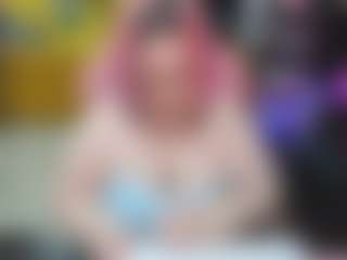 Softie-Sofy's Live Sex Cam Show