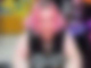 Softie-Sofy's Live Sex Cam Show