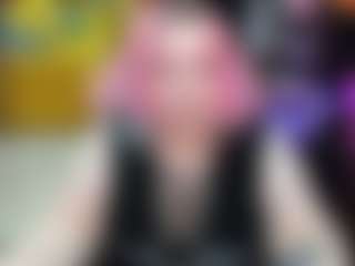 Live cam show with Softie-Sofy - Green Eyes on SquirtSoMuch