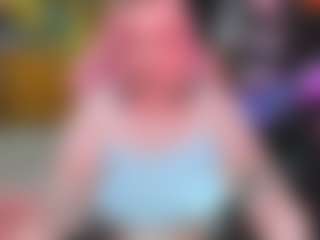 Softie-Sofy's Live Sex Cam Show