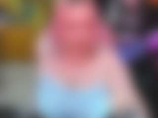 Softie-Sofy's Live Sex Cam Show