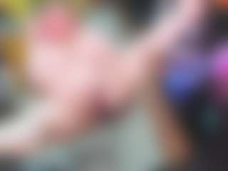 Softie-Sofy's Live Sex Cam Show