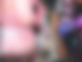Live cam show with Softie-Sofy - Hairy Pussy Teen (18+) on SinfulBabes