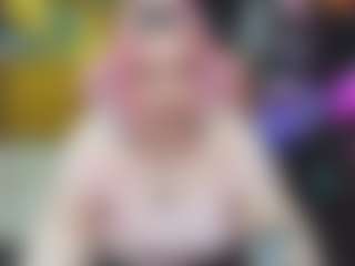 Softie-Sofy's Live Sex Cam Show