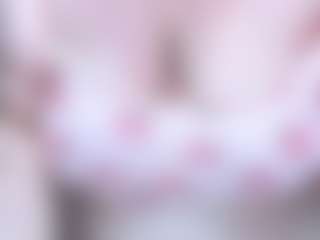 Softie-Sofy's Live Sex Cam Show