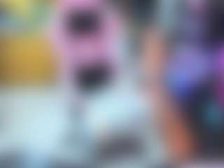 Softie-Sofy's Live Sex Cam Show