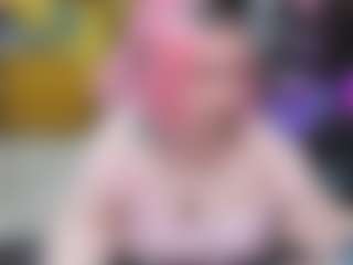 Softie-Sofy's Live Sex Cam Show