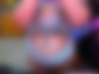 Live cam show with Softie-Sofy - Anal on justonemore.cc