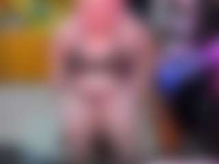 Live cam show with Softie-Sofy - BBW on Chatstar