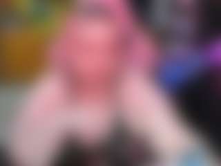 Live cam show with Softie-Sofy - Anal on Dare Cams