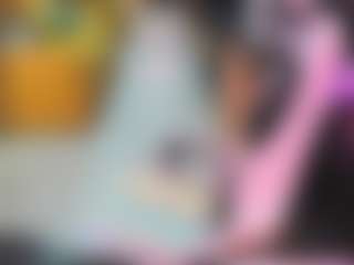 Live cam show with Softie-Sofy - Role Play on Dare Cams