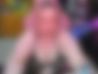 Live cam show with Softie-Sofy - Role Play on Hubzter Live