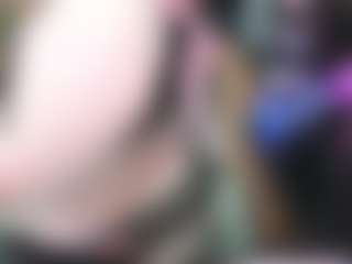 Live cam show with Softie-Sofy - Domination on sexylive.show