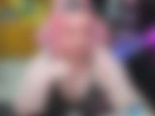 Live cam show with Softie-Sofy - Domination on Mixed Magazine Live