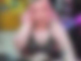 Live cam show with Softie-Sofy - Domination on Chatstar