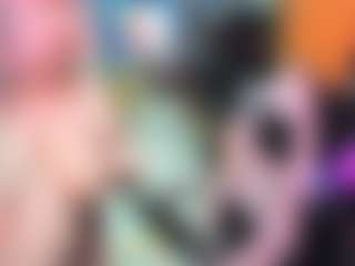 Softie-Sofy's Live Sex Cam Show