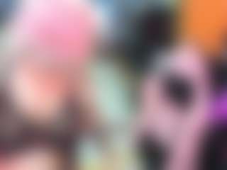 Softie-Sofy's Live Sex Cam Show