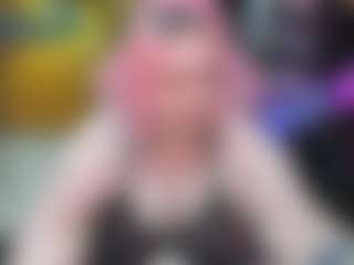 Softie-Sofy's Live Sex Cam Show