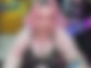Softie-Sofy's Live Sex Cam Show