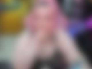 Softie-Sofy's Live Sex Cam Show