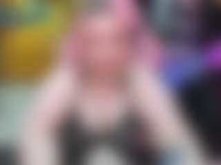 Live cam show with Softie-Sofy - Young Adult on Chatstar