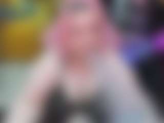 Live cam show with Softie-Sofy - Asshole on Dolls Live