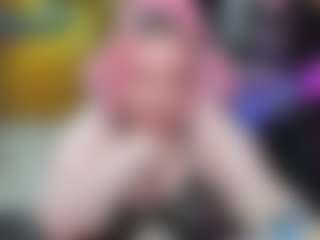 Live cam show with Softie-Sofy - Toys Teen (18+) on Dolls Live