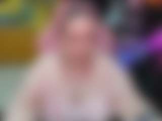 Softie-Sofy's Live Sex Cam Show