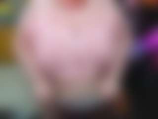 Live cam show with Softie-Sofy - Red Hair Teen (18+) on crypto-cams