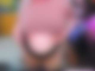 Live cam show with Softie-Sofy - Domination on TeamSkeetLive