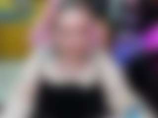 Live cam show with Softie-Sofy - Red Hair on Free Soda