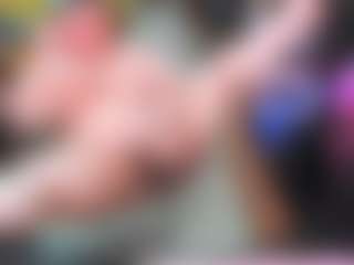 Softie-Sofy's Live Sex Cam Show