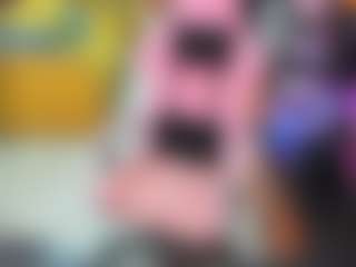 Live cam show with Softie-Sofy - Role Play on Streamer API