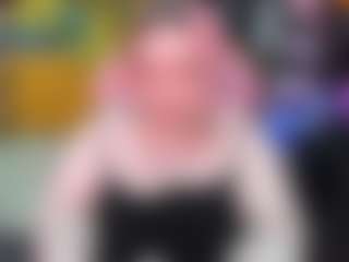 Live cam show with Softie-Sofy - Red Hair on Nude Chat * 1 On 1 Webcam Sex * Live Cam Show