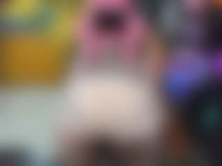 Softie-Sofy's Live Sex Cam Show