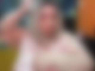 Live cam show with Softie-Sofy - Red Hair on Uber Horny