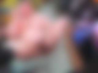 Softie-Sofy's Live Sex Cam Show