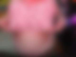 Live cam show with Softie-Sofy - Hairy Pussy BBW on Mixed Magazine Live