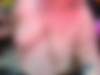 Softie-Sofy's Live Sex Cam Show