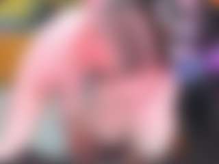 Live cam show with Softie-Sofy - Hairy Pussy Teen (18+) on Uber Horny