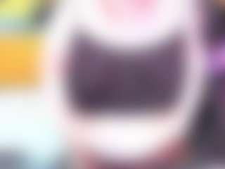 Live cam show with Softie-Sofy - Asshole Red Hair on 1on1-livenow