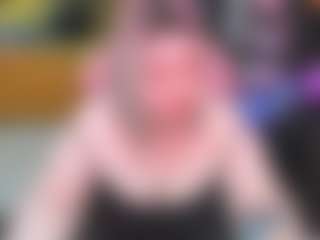 Softie-Sofy's Live Sex Cam Show
