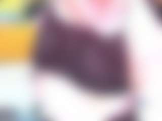 Softie-Sofy's Live Sex Cam Show