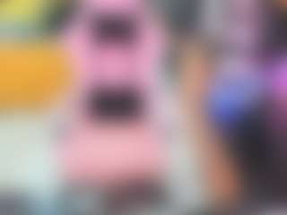 Live cam show with Softie-Sofy - Asshole Red Hair on xxxlivecams.org