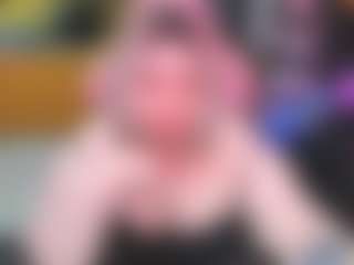 Softie-Sofy's Live Sex Cam Show
